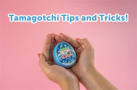 How to spell tamagotchi
